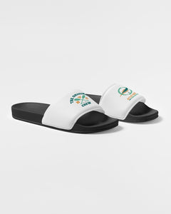 RYC Men's Slide ***(Go Up One Size)