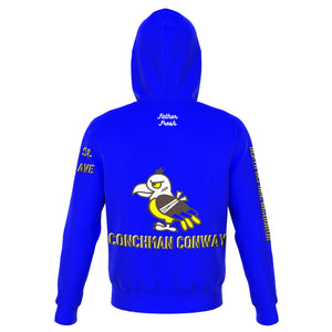 Conway Hoodie