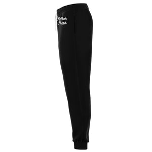 Father Fresh 'Black is KING' Sweatpants