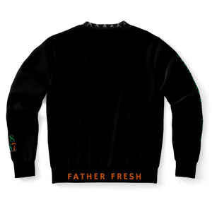 Rattler 1887 - Sweatshirt