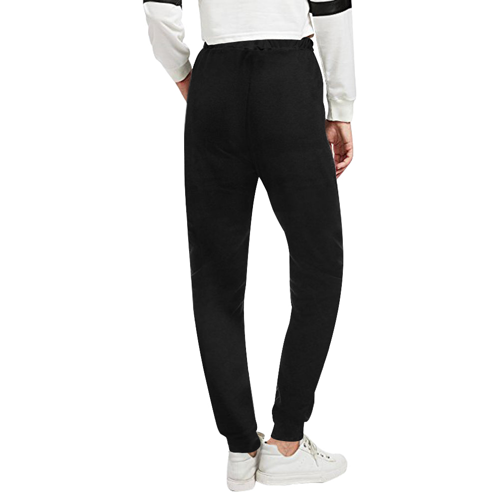 FF Minimalist Lazy Sweats Women's