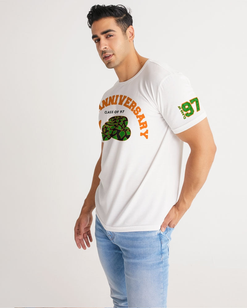 Class of 97 Tee Men's Tee