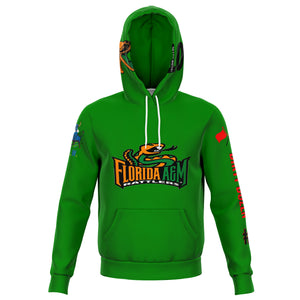 Cece's Hoodie