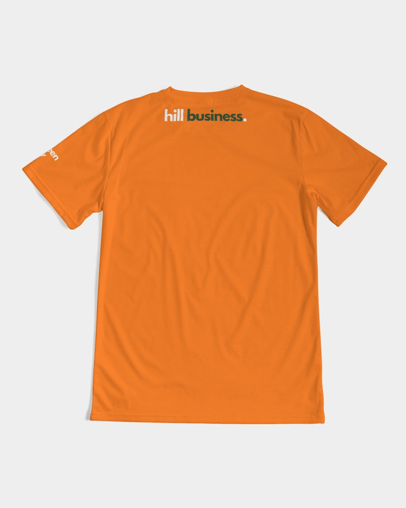 BSK Rattler Men's Tee
