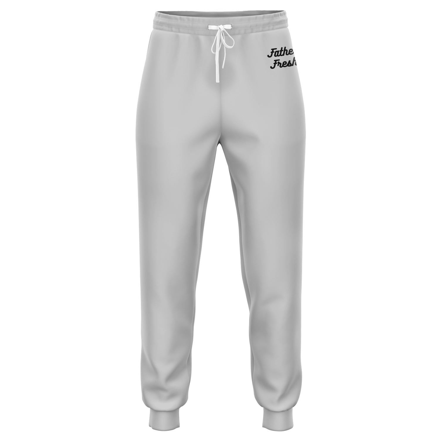 Father Fresh ‘Oh Behave’ Sweatpants