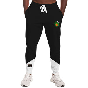 Starboy Sweats
