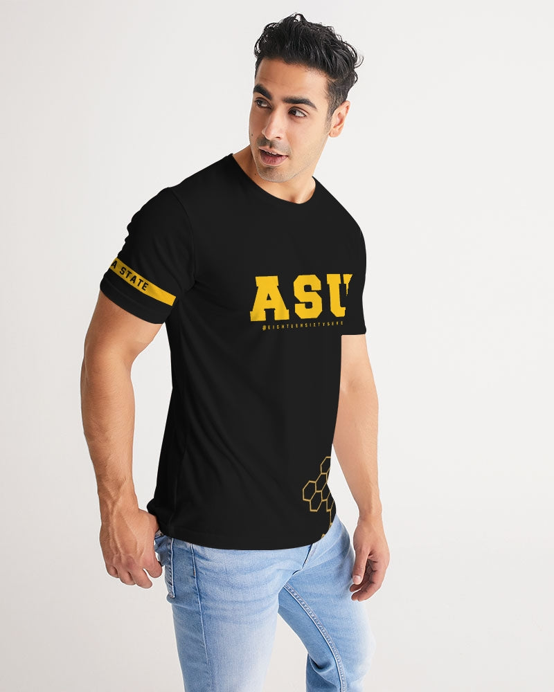 DR. RO TEE Men's Tee