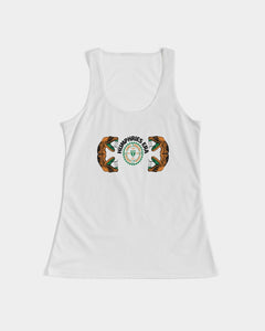 HUMPRHIES ERA Women's Tank