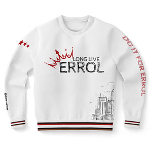 Errol Sweatshirt