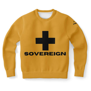 Sovereign - Sweatshirt