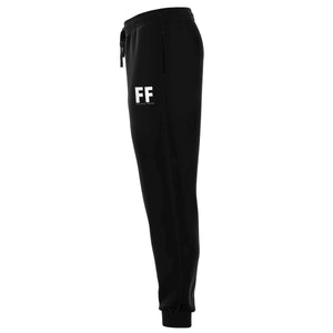 Father Fresh 'Mamba' Sweatpants - Stevenson