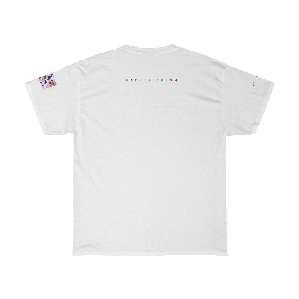 CDGS Tee