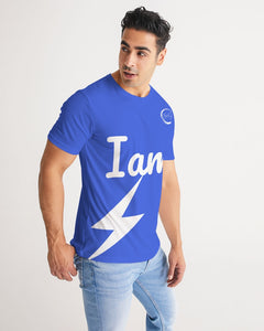 Tracie J Men's Tee