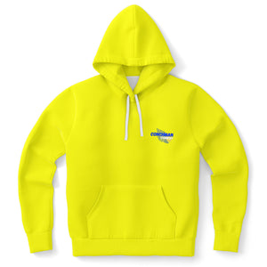 Conway Hoodie