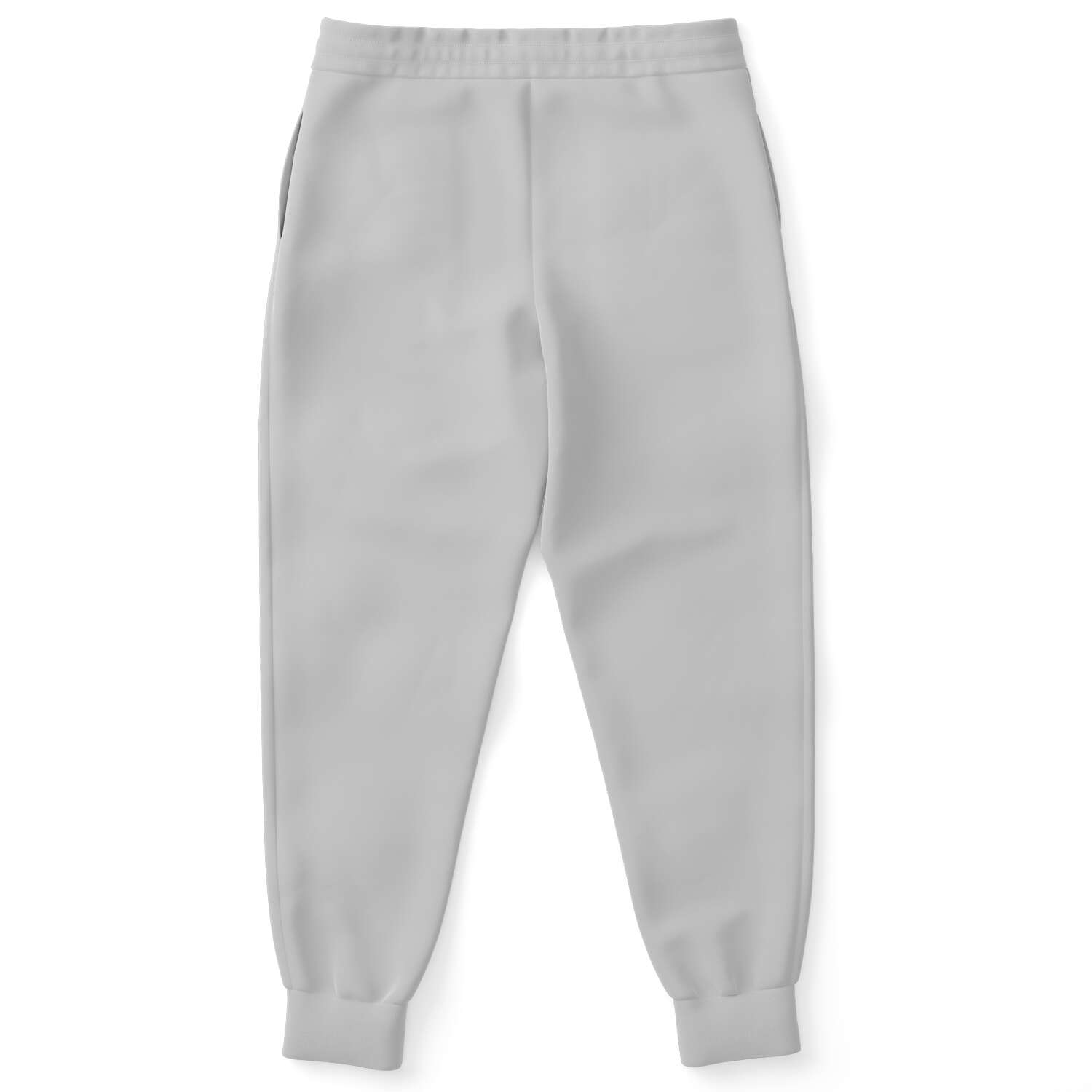 RPD Sweatpants Gray