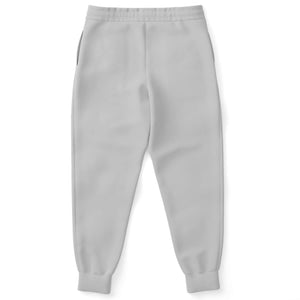 RPD Sweatpants Gray