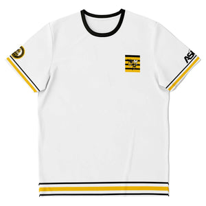 ASU Hornets Custom Tshirt