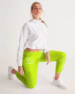 Cool Kids Women's Track Pants