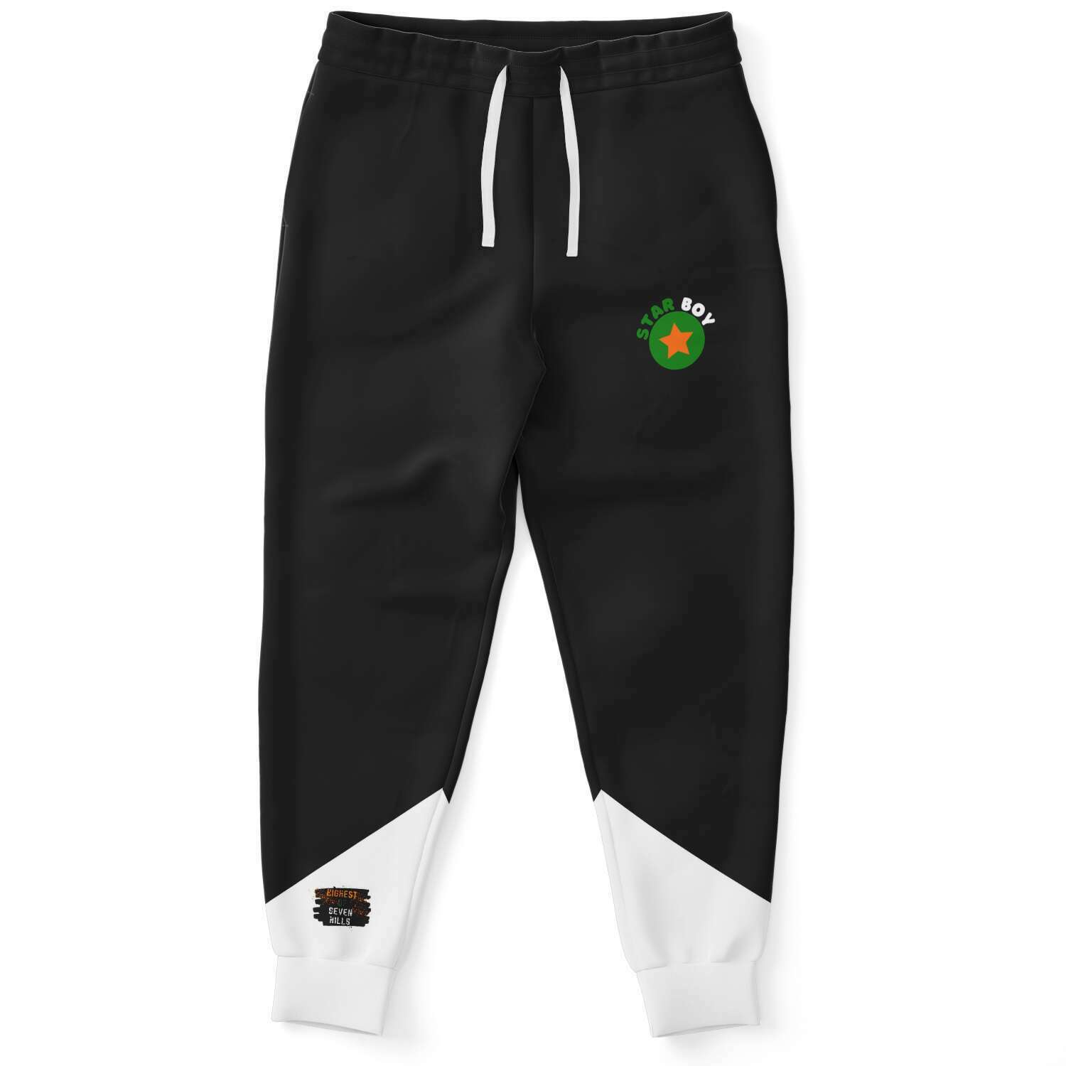 Starboy Sweats