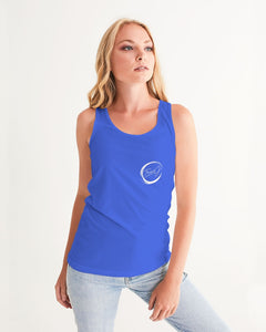 Tracie J Women's Tank