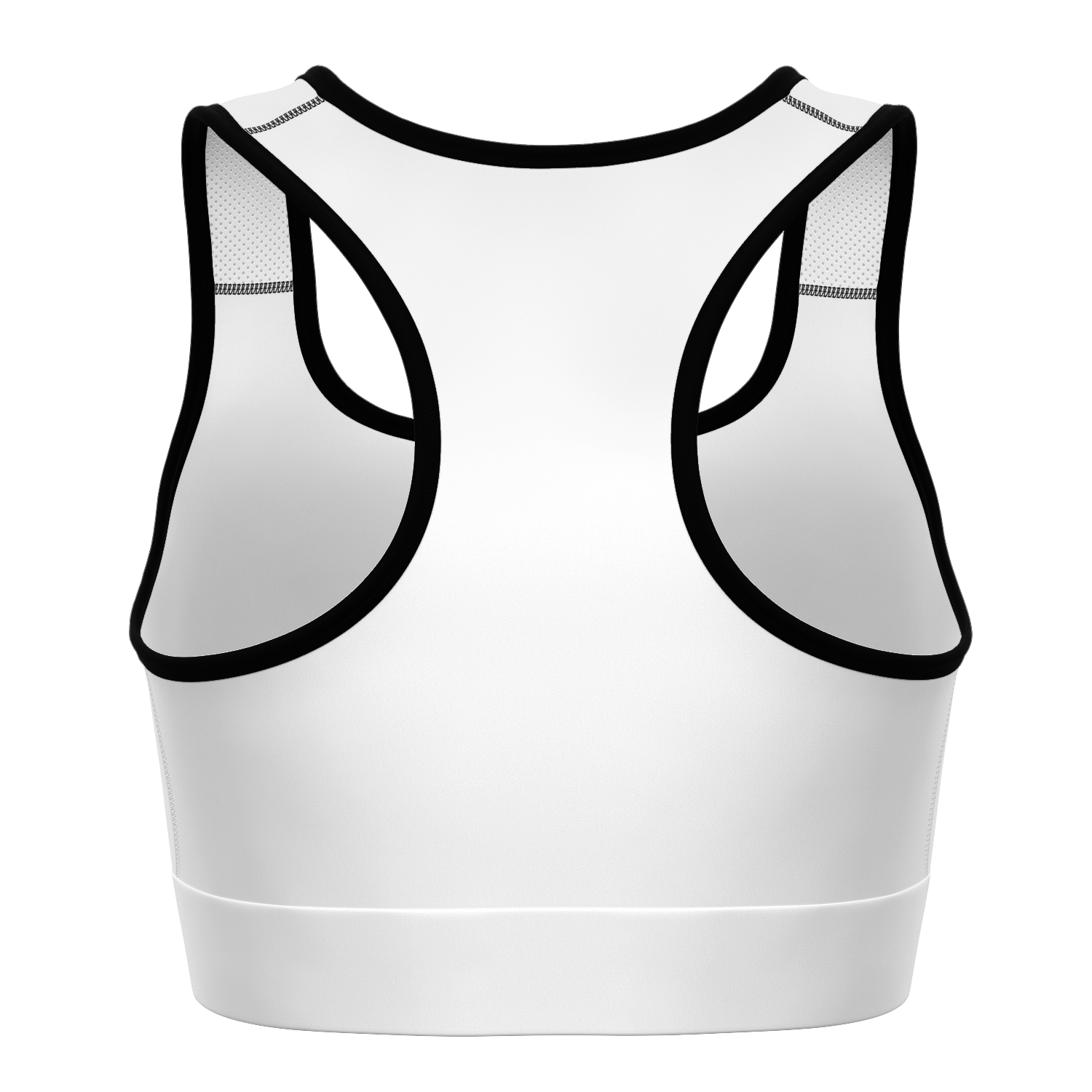 FF 'Snow' Sports Bra