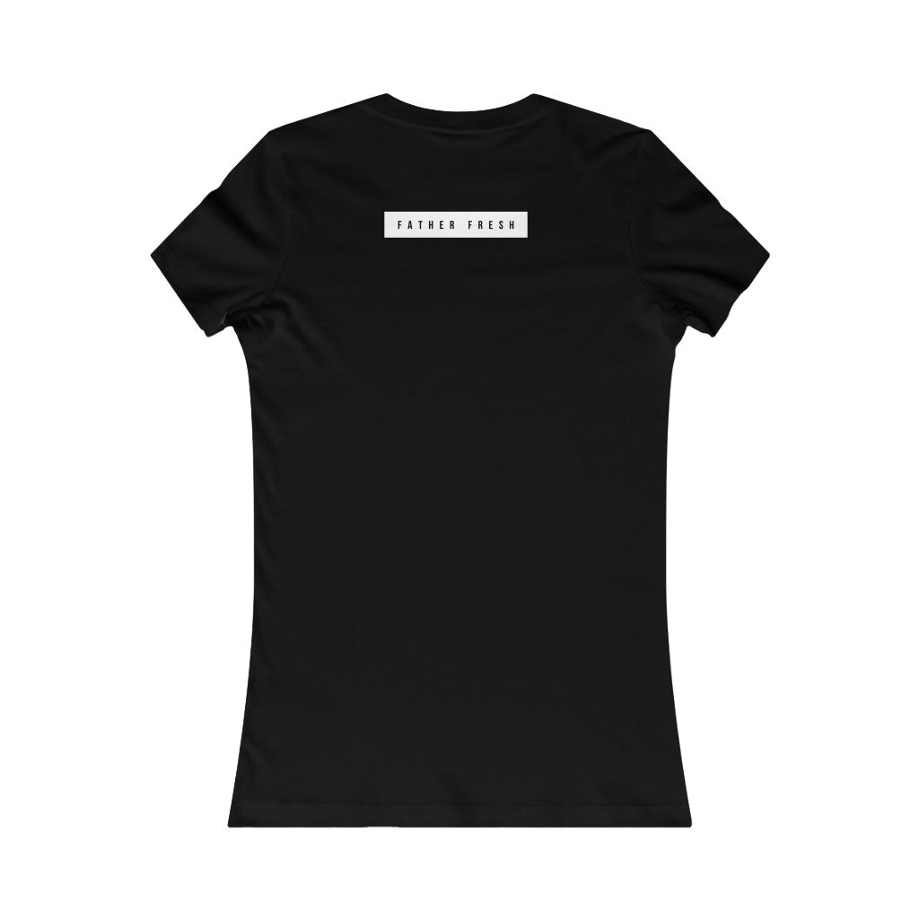 FFF - Women's Favorite Tee