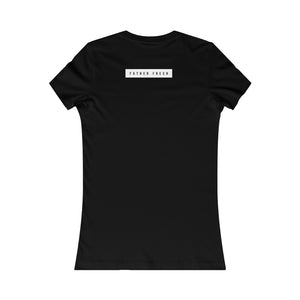 FFF - Women's Favorite Tee