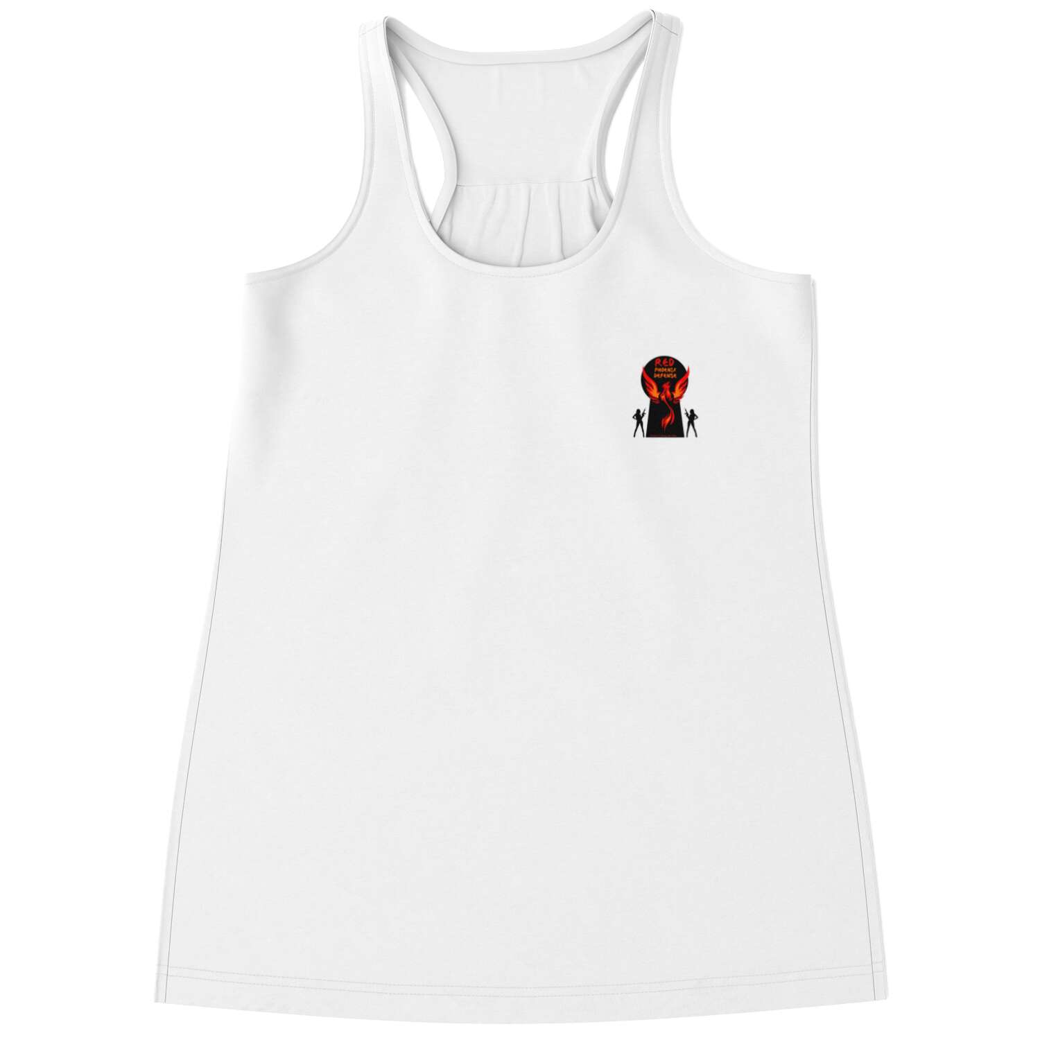 RPD Tank Top