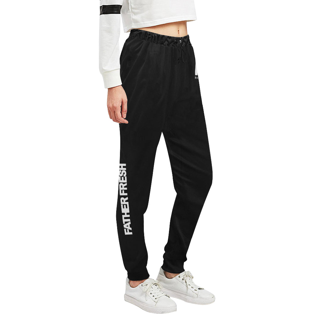 FF Minimalist Lazy Sweats Women's