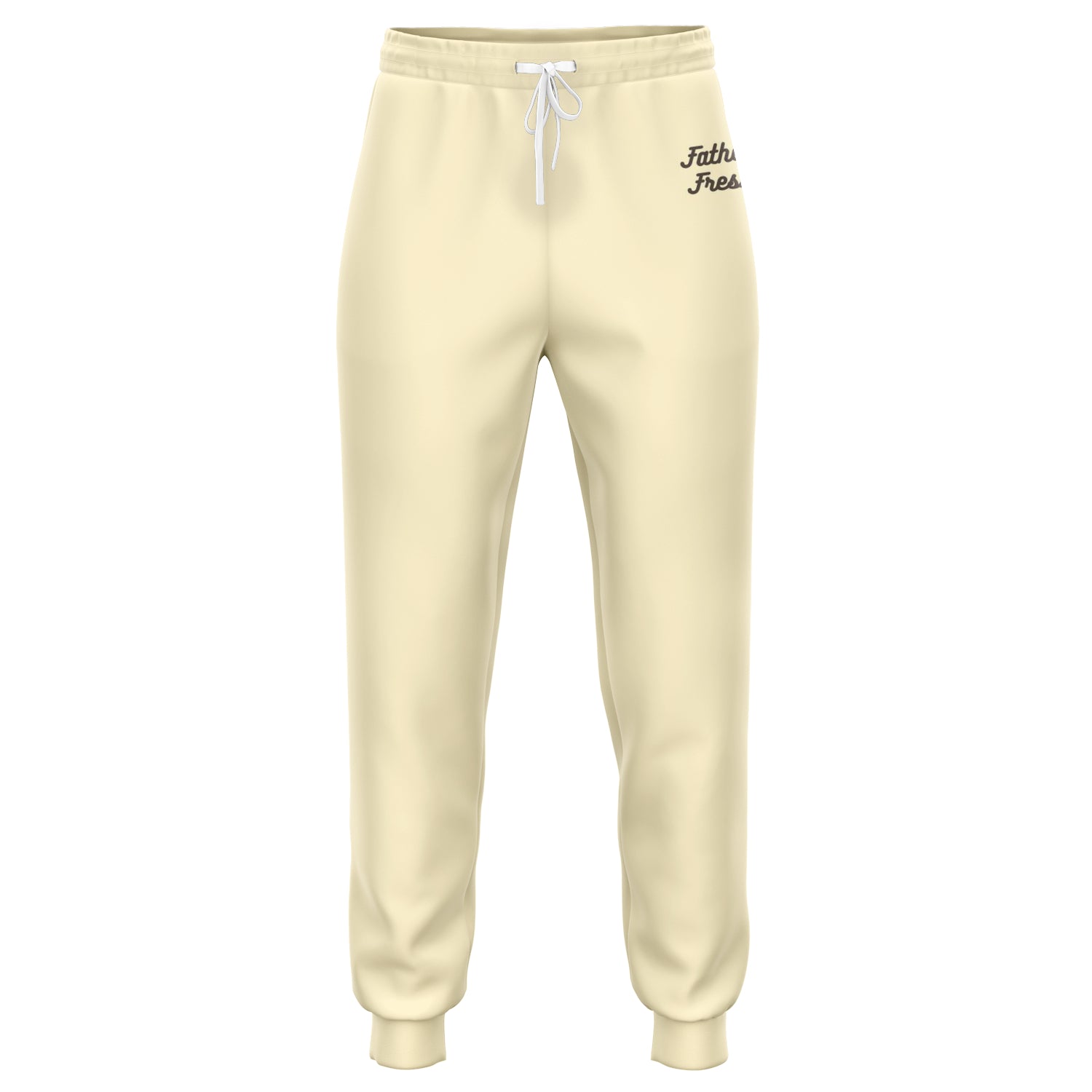 FF 'Vanilla Paradigm' Sweatpants