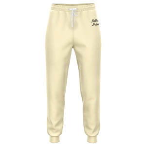 FF 'Vanilla Paradigm' Sweatpants