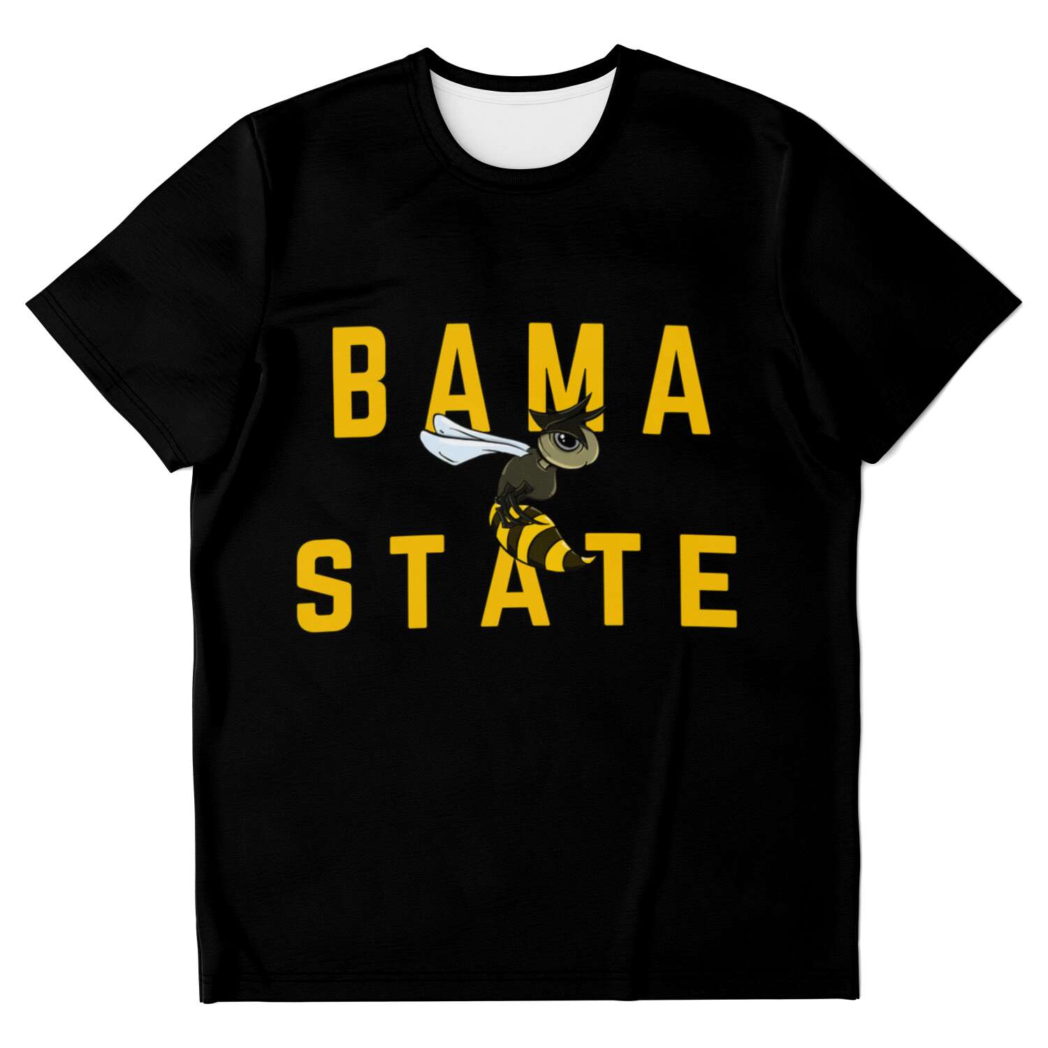 ASU Tee