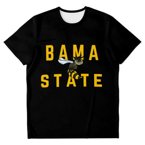 ASU Tee