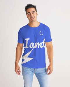 Tracie J Men's Tee