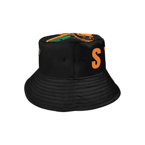 OG M100 Summer Bucket Hat