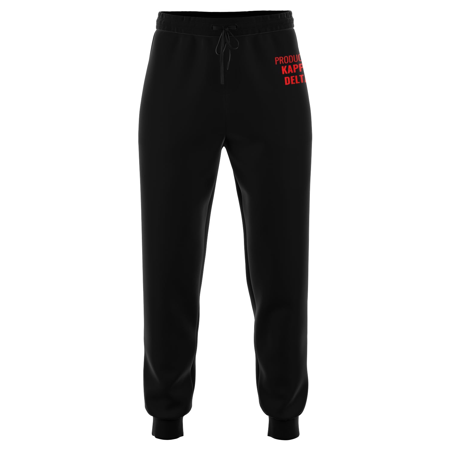 The Valley Sweatpants