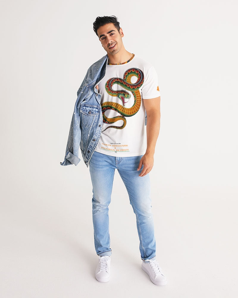 Big Snake - Limited Men's Tee