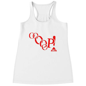 Chiante's Tank Top