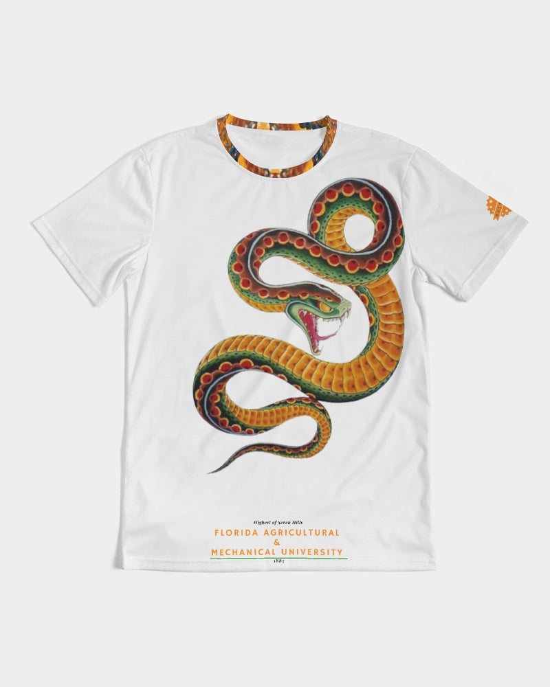 Big Snake - Limited Men's Tee