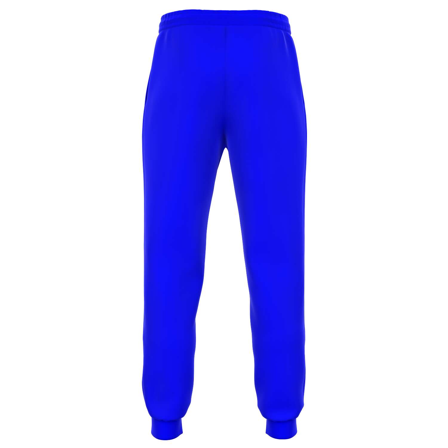 Conway Blue Sweats