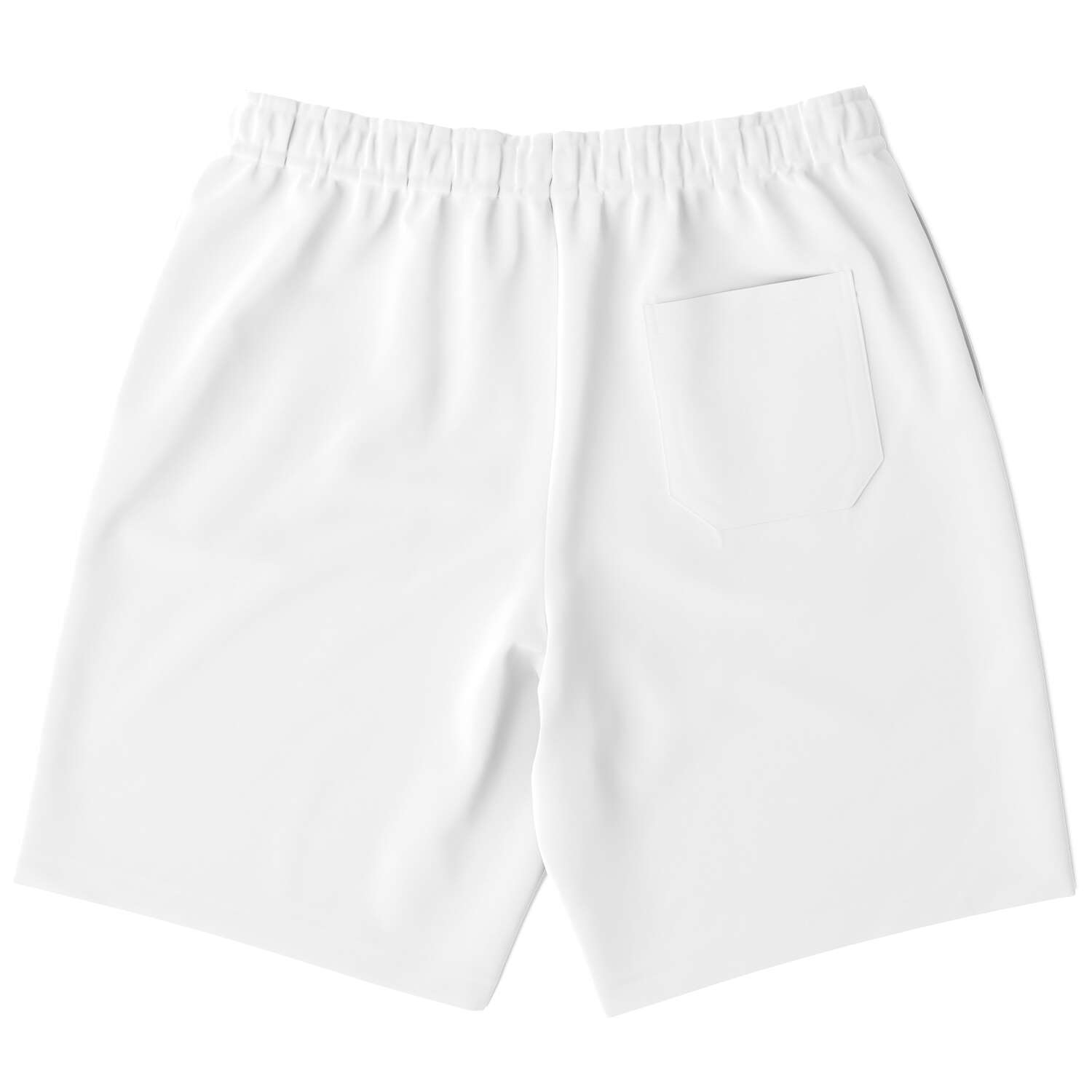 OG TALK Casual Shorts