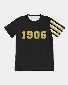 1906 Men's Tee