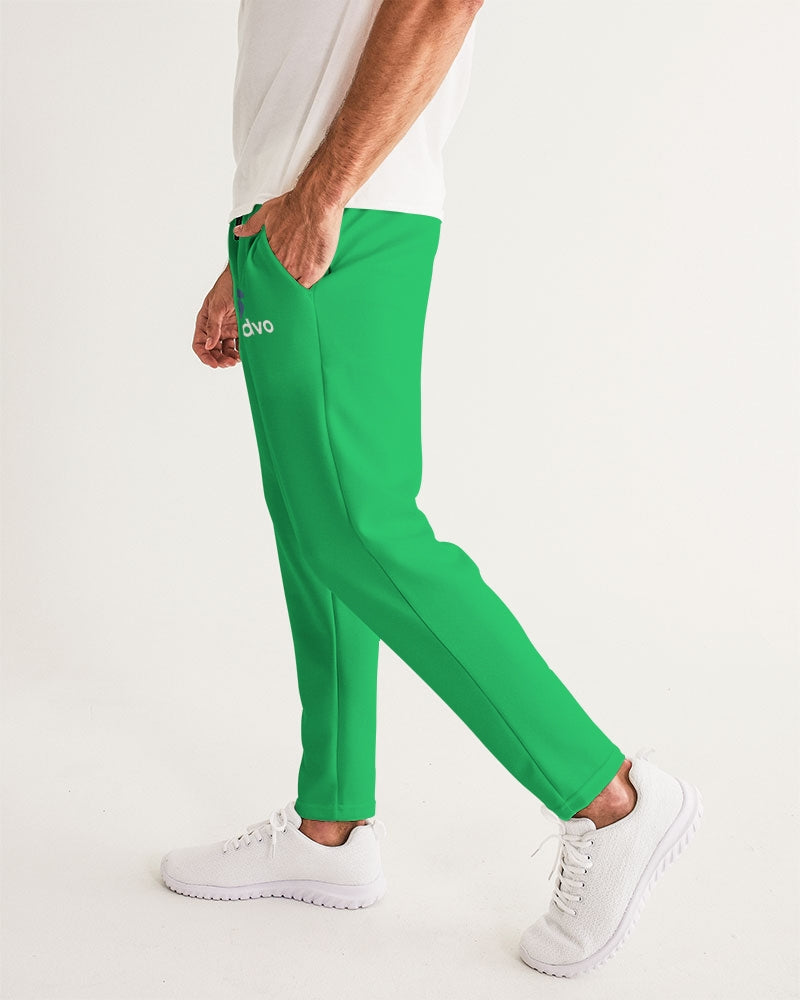 biadvo Men's Joggers