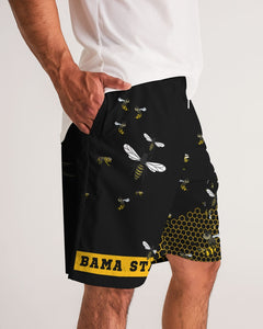 Swarm Jogger Shorts