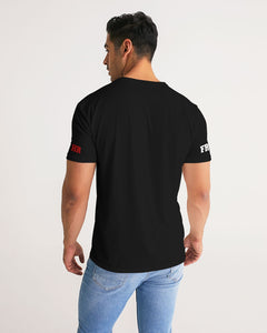 Fresh Men's Tee