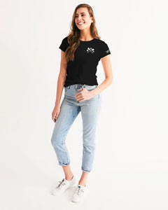 RYC Yacht Club Women's Tee