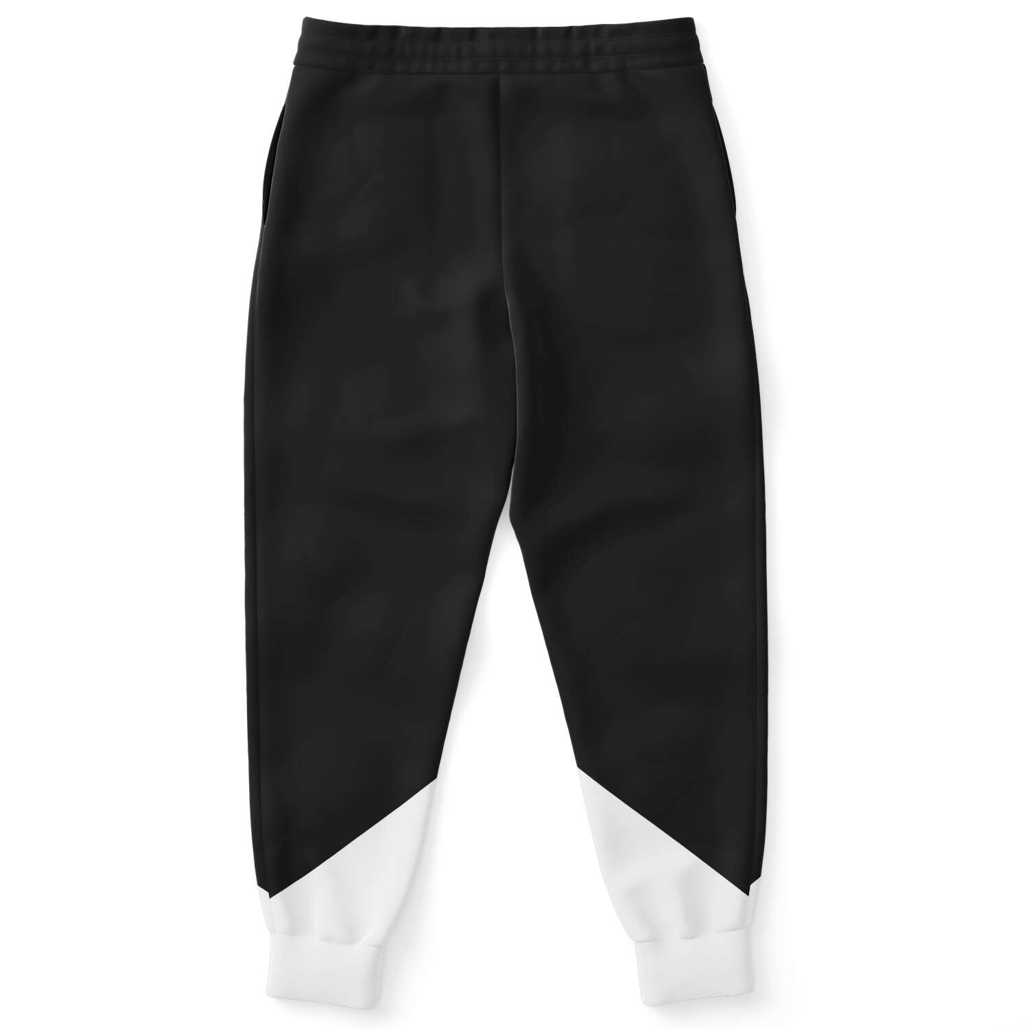 Starboy Sweats