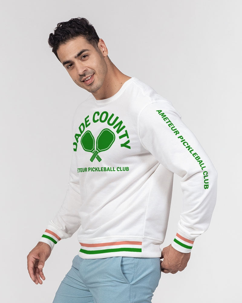 Dade County Pickleball Club