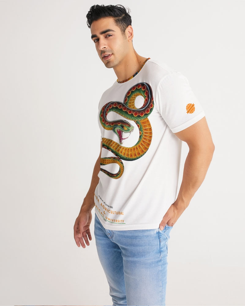 Big Snake - Limited Men's Tee