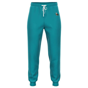 Florida/Miami Sweatpants